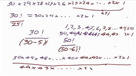 How to Choose the Best Lotto Numbers Using Combinatorial Math  .